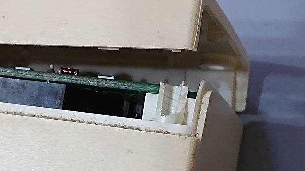 DSC_6299.JPG DSC_6299.JPG