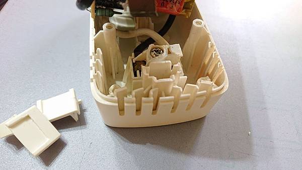 DSC_6297.JPG DSC_6297.JPG