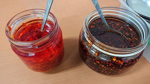 DSC_6793.JPG DSC_6793.JPG