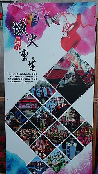 DSC_7649.JPG DSC_7649.JPG