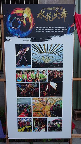 DSC_7642.JPG DSC_7642.JPG