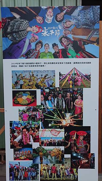 DSC_7641.JPG DSC_7641.JPG