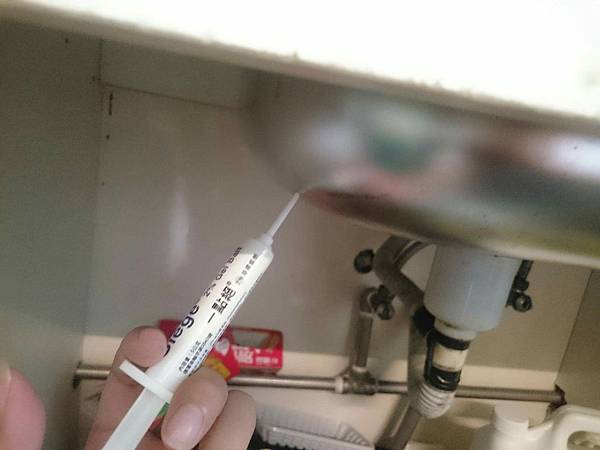 女人知己,女人知己試用大隊,試用大隊,一點絕2%凝膠餌劑,一點絕