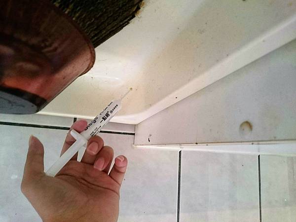 女人知己,女人知己試用大隊,試用大隊,一點絕2%凝膠餌劑,一點絕