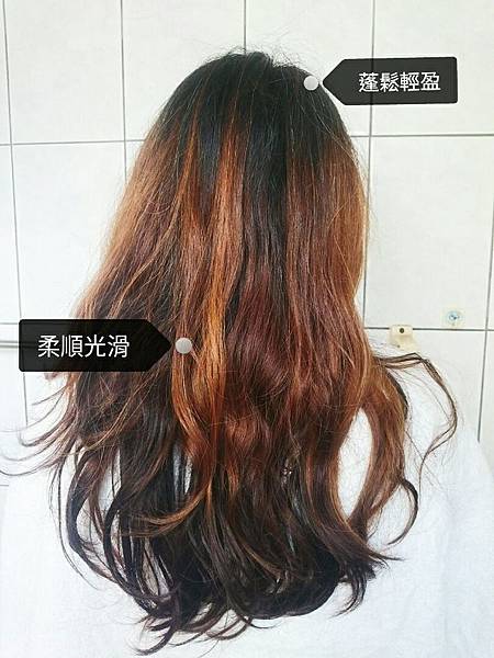 女人知己,女人知己試用大隊,試用大隊,CATHERINE HAIR TONIC 賈色琳健髮系列,CATHERINE HAIR TONIC,賈色琳健髮系列,健髮,泰國原裝進口