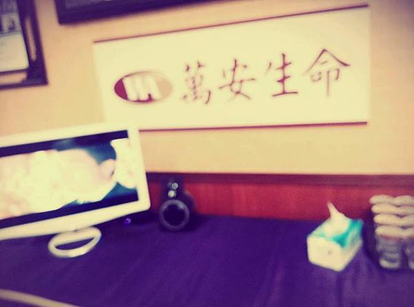 10945855_915935305091708_6177006660549176071_o