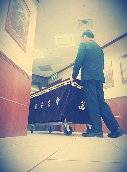 10272552_915935275091711_1911278898022739505_o 10272552_915935275091711_1911278898022739505_o