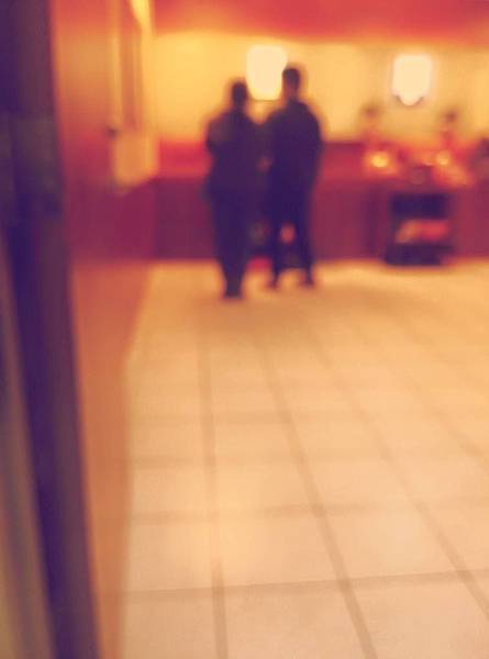 10682428_932746890077216_8197042974761982871_o