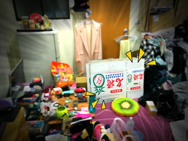 IMG_7124_meitu_1_meitu_15