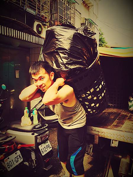 S__11771908_meitu_12