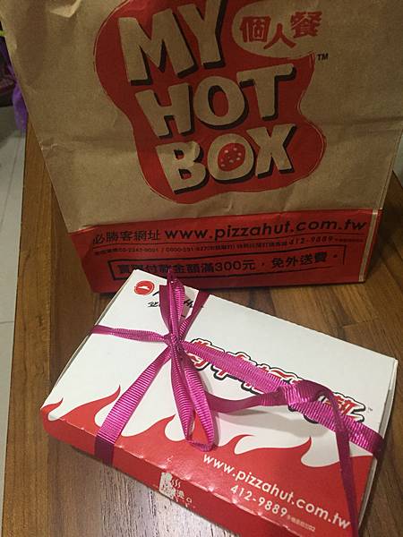 %E6%9C%AA%E5%91%BD%E5%90%8D