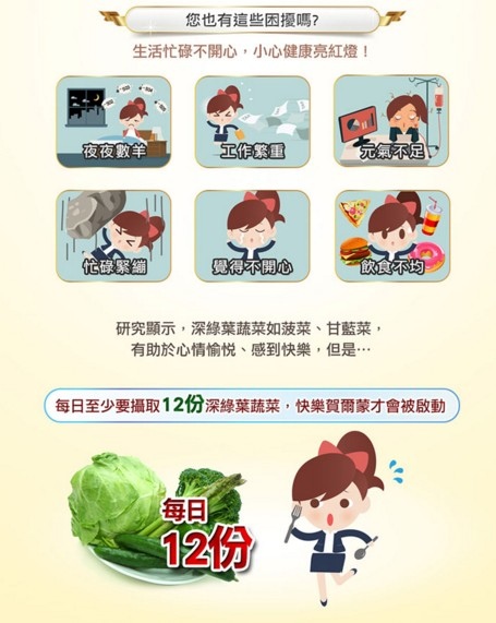 1.jpg 試用
