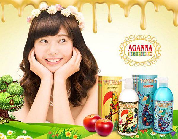 2016-03-03_175755.jpg 試用