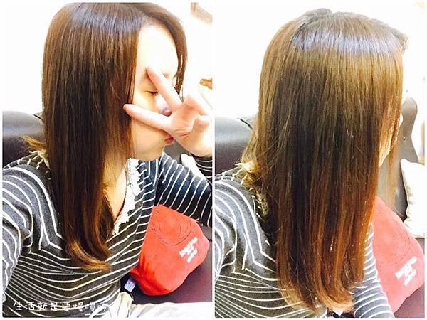 12825264_932982100089641_559919984_n.jpg 試用