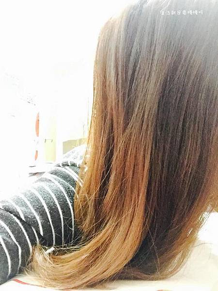 12833233_932982093422975_1524571403_n.jpg 試用