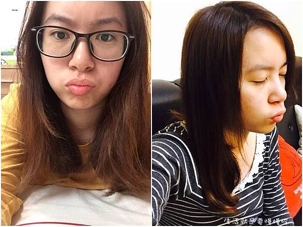 12834930_933002656754252_174785461_n.jpg 試用