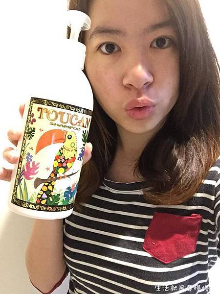 702899_932982083422976_357432073_n.jpg 試用