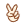 ya.gif 試用