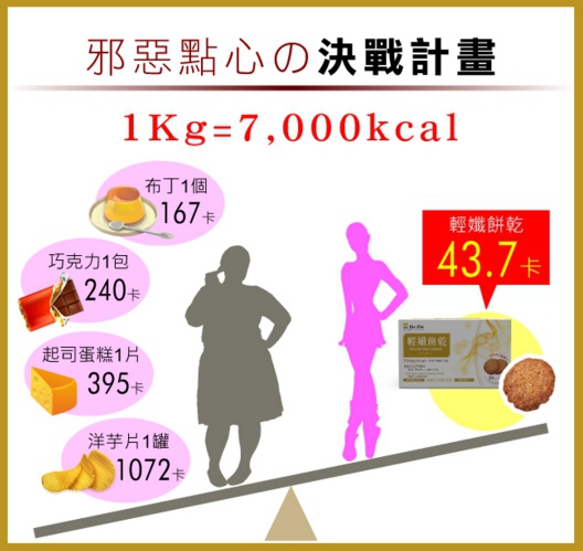 1460336593769.jpg 試用