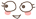 大眼.gif 試用
