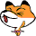 轉圈.gif 試用