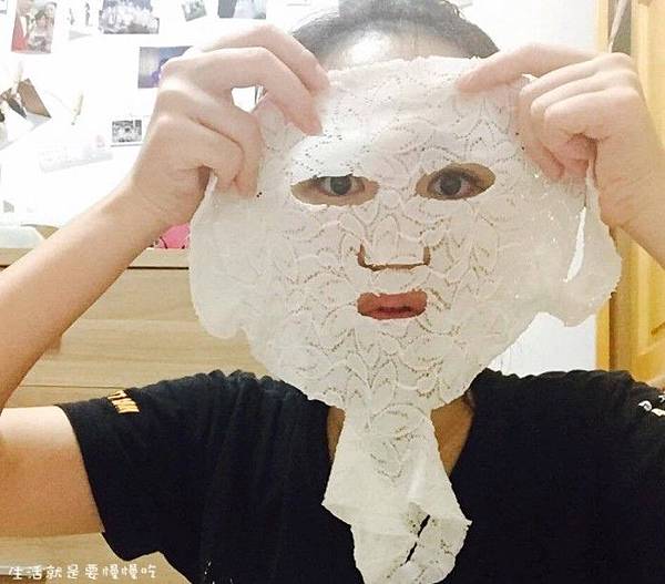 2016-06-03_171900.jpg 試用