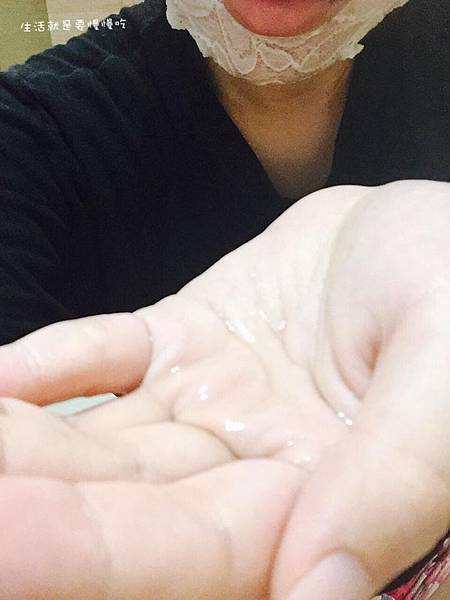 13329769_984319298289254_1552501717_n.jpg 試用