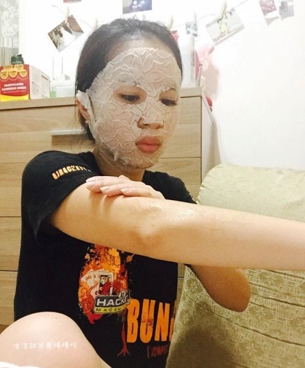 2016-06-03_173443.jpg 試用