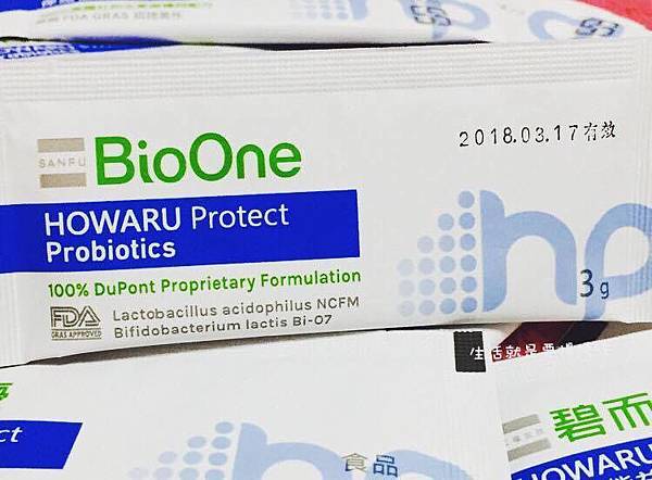 13650534_1004888206232363_24589222_n.jpg 試用