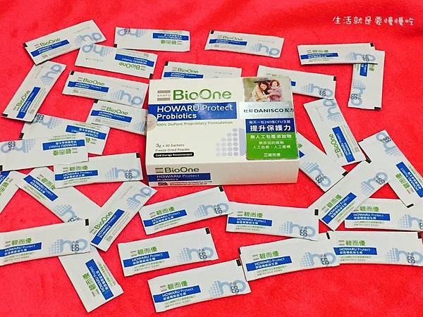 13664290_1005958189458698_1825882837_n.jpg 試用