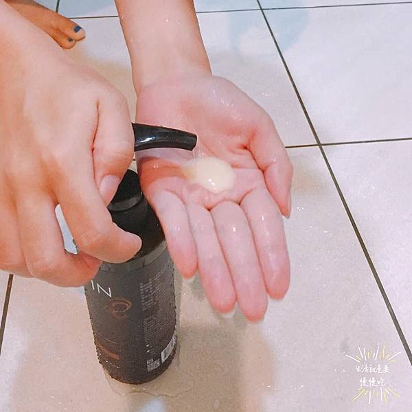 15218526_1175053739215808_439265456_n.jpg 試用