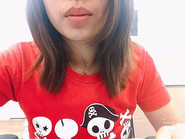 14996367_1154888371232345_896369312_n.jpg 試用