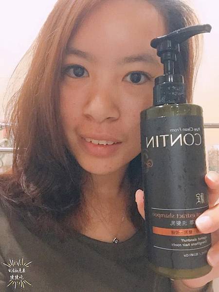 15281117_1175053602549155_321314112_n.jpg 試用