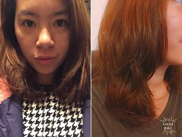 15240107_1175806582473857_2072801616_n.jpg 試用