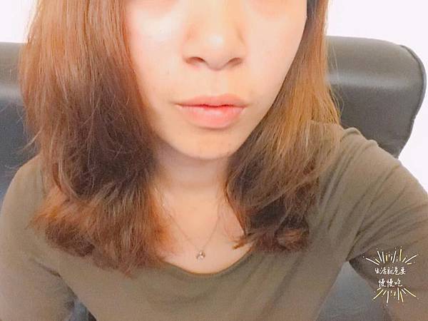 15218729_1175053579215824_1393652268_n.jpg 試用