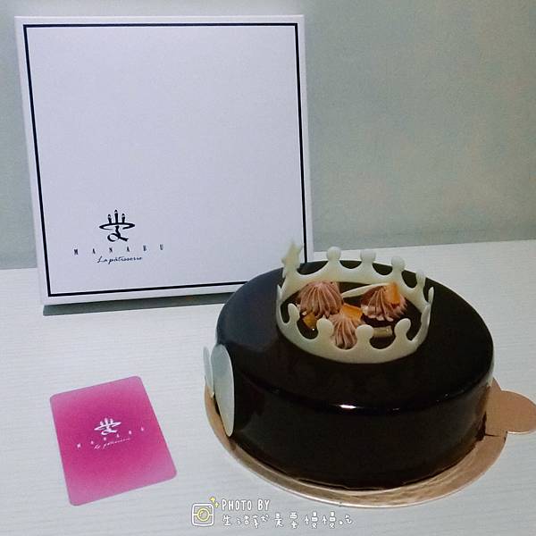 照片 021.jpg 照片 021.jpg
