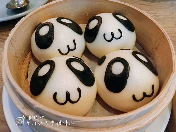 照片 012.jpg 照片 012.jpg
