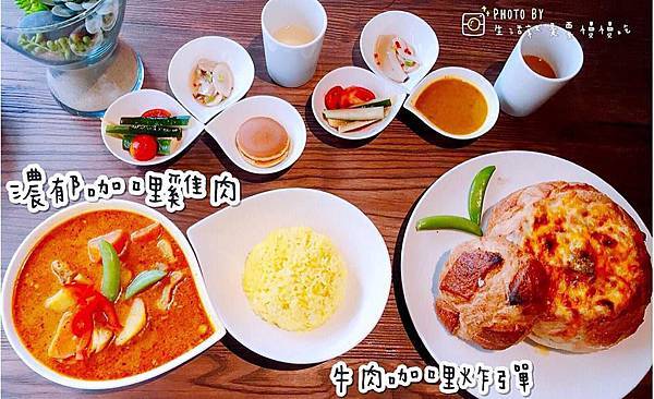 照片 007.jpg 照片 007.jpg