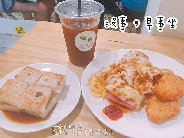 照片 007.jpg 照片 007.jpg