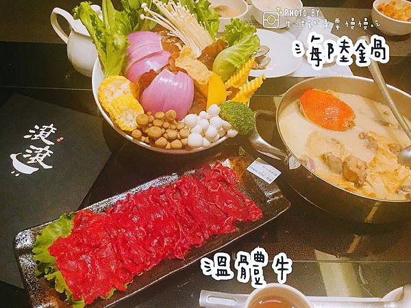 照片 007.jpg 照片 007.jpg