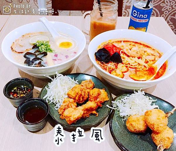 照片 030.jpg 照片 030.jpg