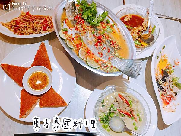 照片 030.jpg 照片 030.jpg