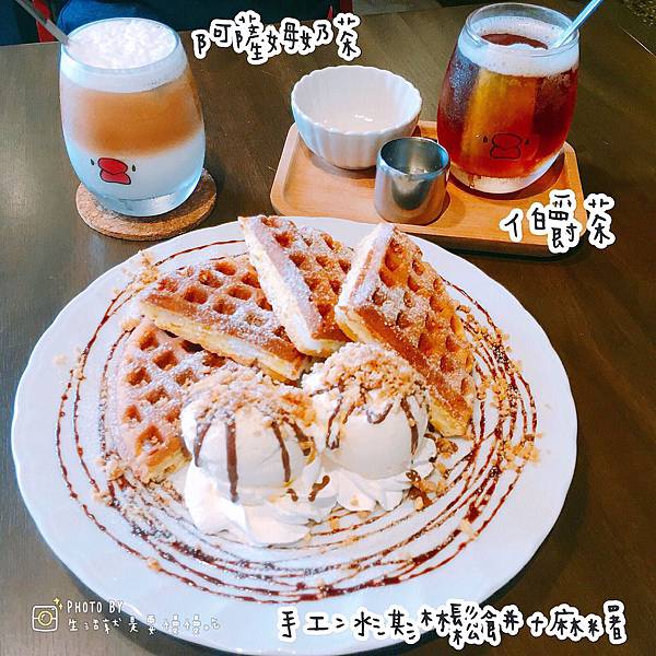 照片 006.jpg 照片 006.jpg