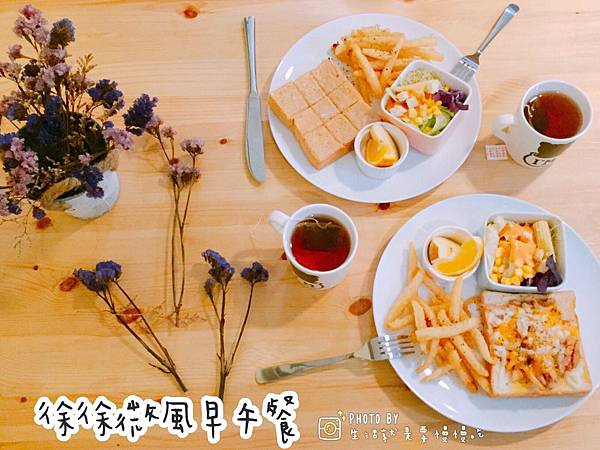 照片 020.jpg 照片 020.jpg