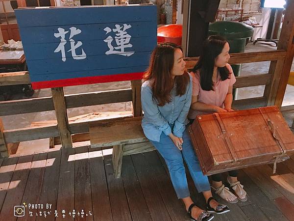 照片 041.jpg 照片 041.jpg