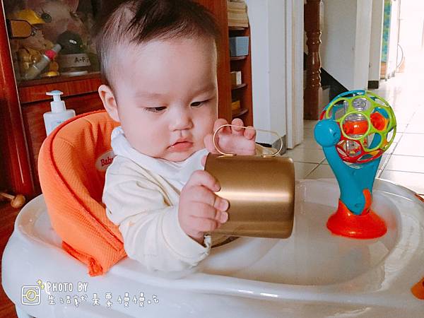 照片 001.jpg 照片 001.jpg