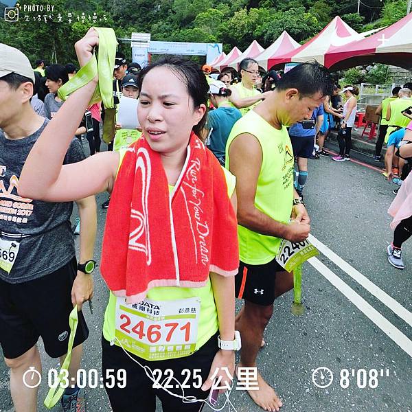 照片 012.jpg 照片 012.jpg