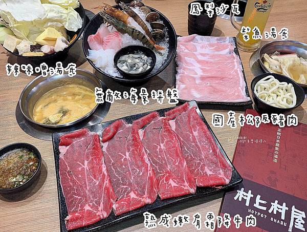 IMG_8889.jpg IMG_8889.jpg