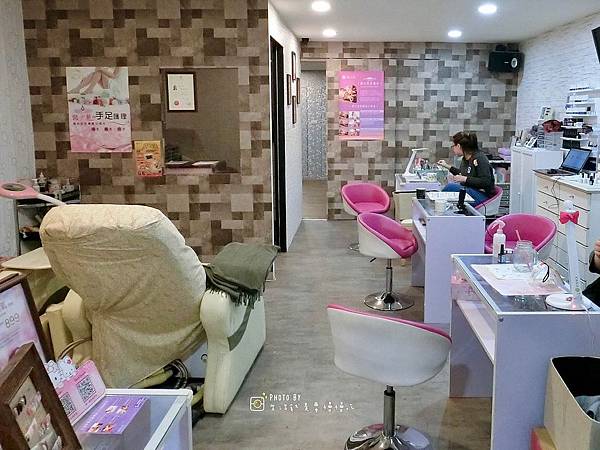 婕睎美學 新店做臉按摩 爆汗岩盤浴 無痛粉刺 藻針初體驗 Funnow優惠 生活就是要慢慢吃 痞客邦 婕睎美學 新店做臉按摩 爆汗岩盤浴 無痛粉刺 藻針初體驗 Funnow優惠 生活就是要慢慢吃 痞客邦