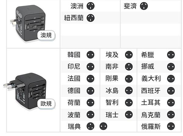 eade6192bffb751d39bd9f7efed77ba1 - 複製.jpg